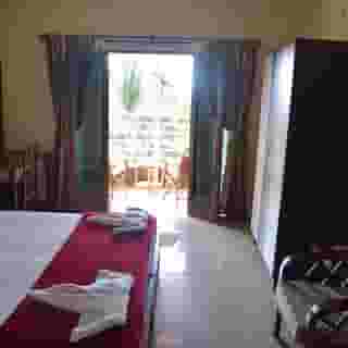 Maggies Guest House, 5 of 5