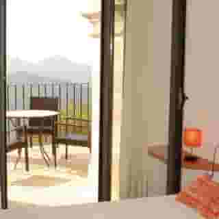 Petit Hotel Hostatgeria Sant Salvador, 6 of 6
