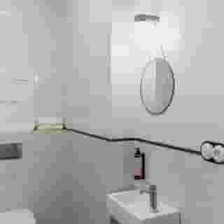 N33 Premium Apartments Old Town - Destigo Hotels, 3 of 5