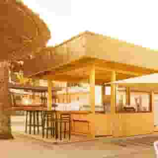 Bonita Classic Hotel & Spa, 5 of 5