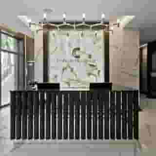 Congress Avenue, 4 of 5