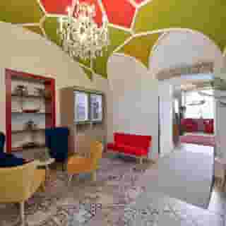 Hotel Garden Court, 2 of 5