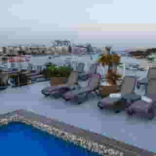 Bayview Hotel & Apartments by ST Hotels, 2 of 5