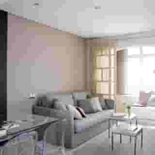 Eric Vokel Boutique Apartments Gran Via Suites, 4 of 5