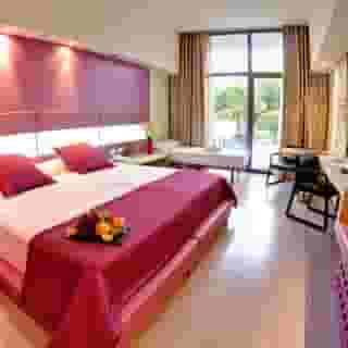 La Finca Golf & Spa Resort, 4 of 5