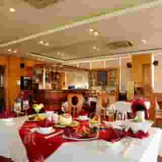 Elios Hotel, 4 of 5