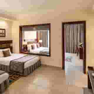 Rixos Sharm El Sheikh - Adults Only (18+), 4 of 5
