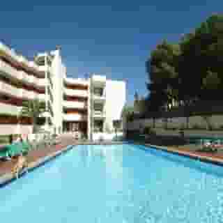 Intertur Apartments Waikiki, 1 of 5