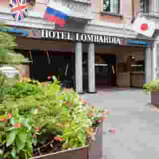 Lombardia Milano, 1 of 5