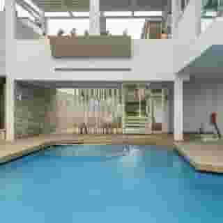 Mare Boutique Hotel - Adults Only, 3 of 5
