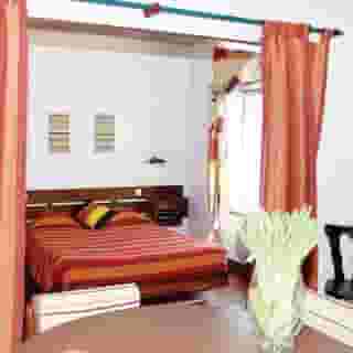 late Apartments, 4 of 5