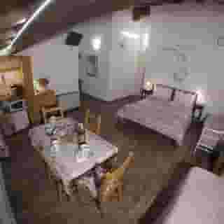 Villa Ai Tigli Venezia B&B, 3 of 5