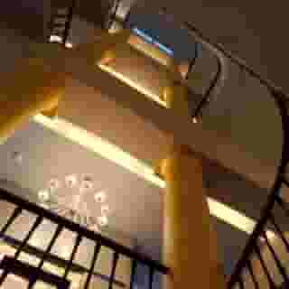 The Icon Hotel & Lounge, 1 of 5