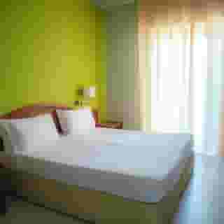 Hotel Riva del Sole, 6 of 6