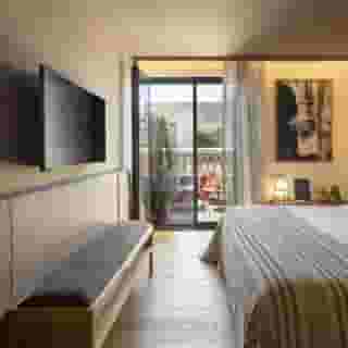 Casa Sagnier, 4 of 5