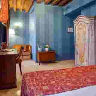 Hotel Tiziano, 5 of 5