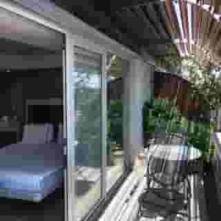 Faros Old City Hotel, 1 of 5