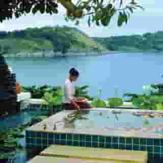Royal Phuket Yacht Club, 5 of 5