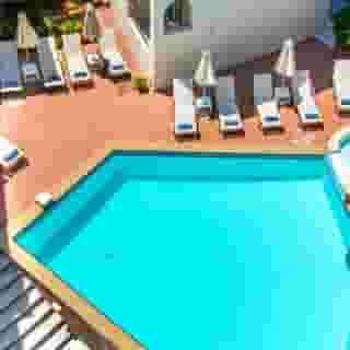 Anita Beach Hotel, 3 of 5