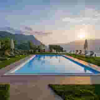 Boutique Hotel Villa Sostaga (Lake Garda), 6 of 6