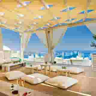 Petit Palace Suites, 2 of 5