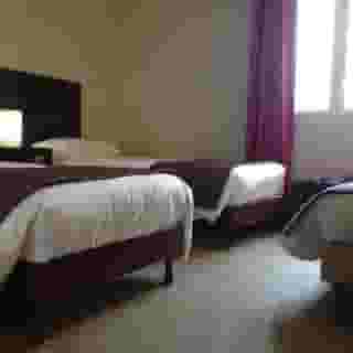 Kyriad Perpignan Sud, 4 of 5