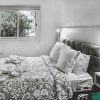 Artemis Cynthia Complex, 2 of 5