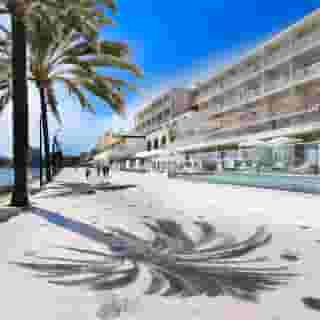 Nautico Ebeso, 5 of 5