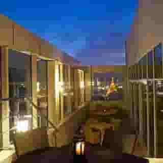 The Royal Riviera, 4 of 5