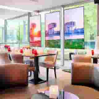 Leonardo Royal Hotel Koeln-Am Stadtwald, 5 of 5