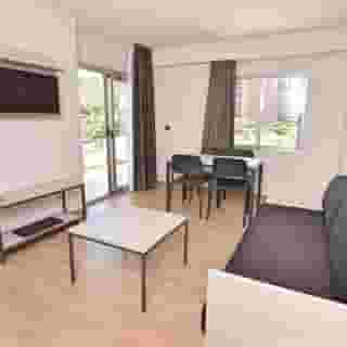 MC Odysea Apartamentos, 5 of 5