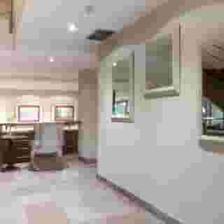 Senator Castellana, 3 of 5