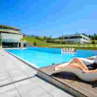 Gran Hotel Las Caldas by Blau Hotels, 3 of 5