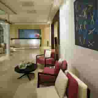 Design Merrion Hotel, 1 of 5