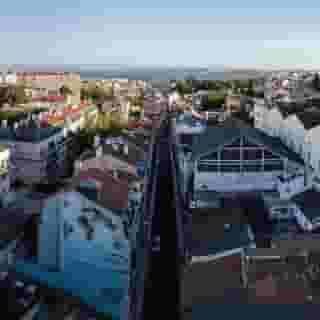 Lisbon Sao Bento Hotel, 1 of 5