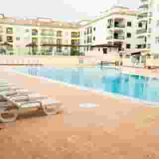 Aparthotel Montefino, 2 of 5