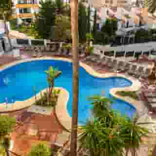 Royal Oasis Club at Pueblo Quinta, 4 of 5