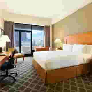 Hilton San Francisco Financial District, 5 of 5