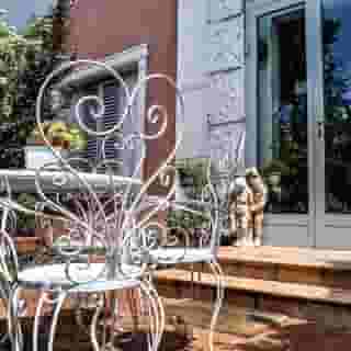 Bed and Breakfast il Giardino, 4 of 5