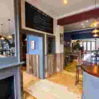 The Wellington Hotel, 1 of 5