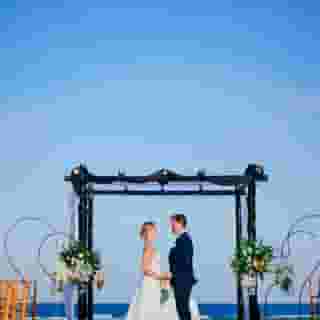 Novotel Bali Nusa Dua Hotel and Residence, 2 of 5