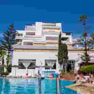 Residence Intouriste Agadir, 3 of 5