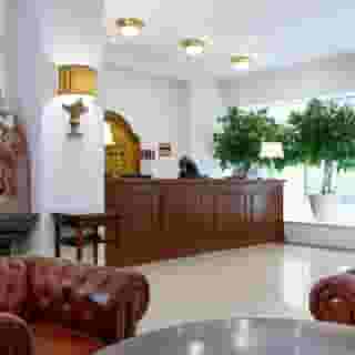 Residence Leon D'Oro, 5 of 5