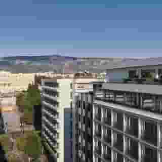 Electra Hotel, 1 of 5