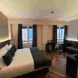 Plinius Lifestyle Hotel Lake Como, 2 of 5