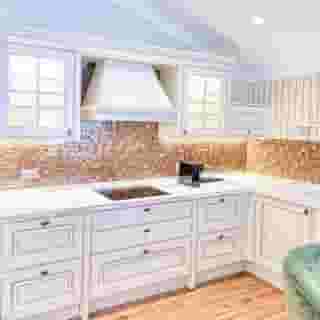 Dekalb Hotel, 4 of 5