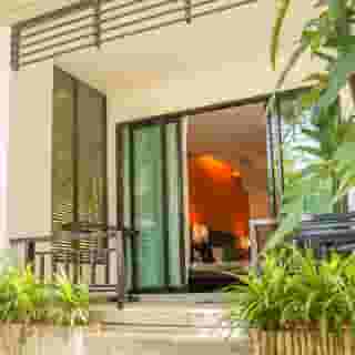Sand Sea Resort Railay Beach, 6 of 6