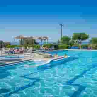 Hotel Semiramis Village, 5 of 5