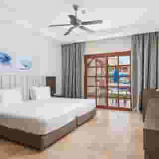 Pickalbatros Jungle Aqua Park Resort - Neverland Hurghada, 5 of 5