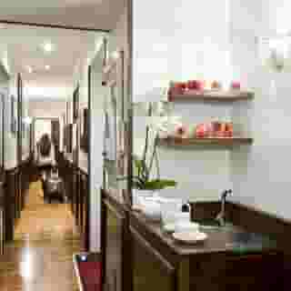 Al Viminale Hill Inn & Hotel, 2 of 5